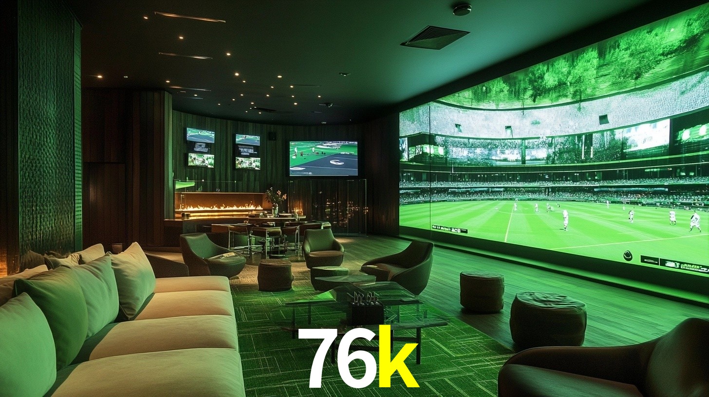 76k bet