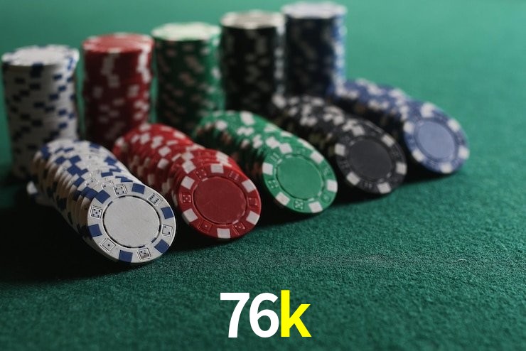 Statistics 76k