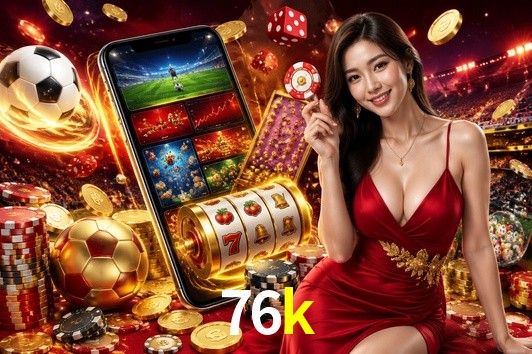 Football Betting 76k