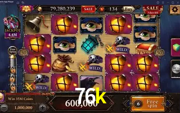 76k