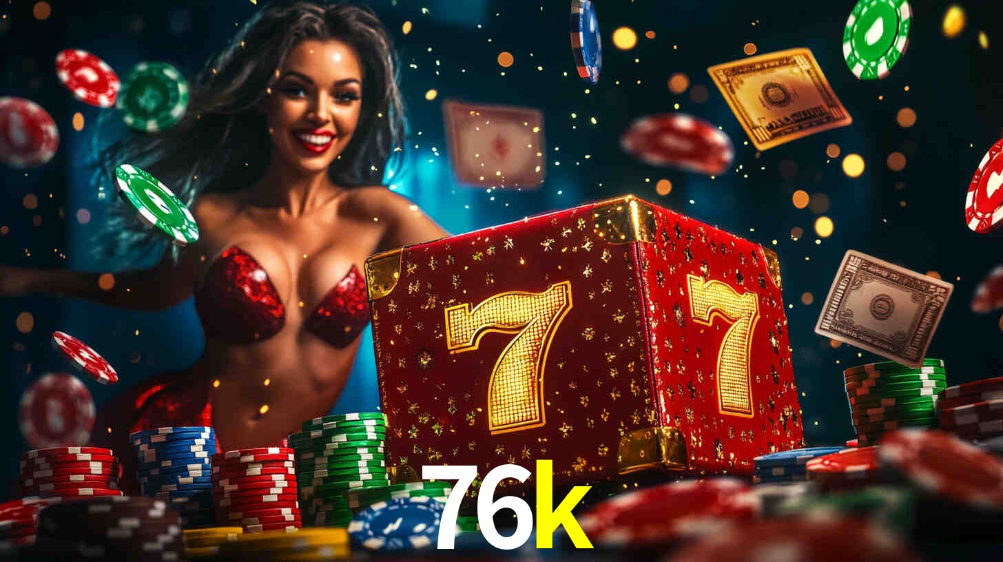 76k
