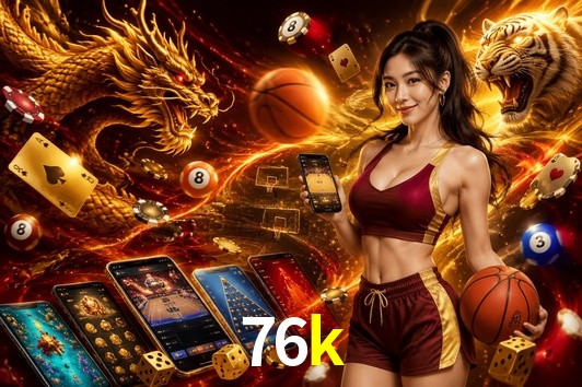 Game Statistics 76k