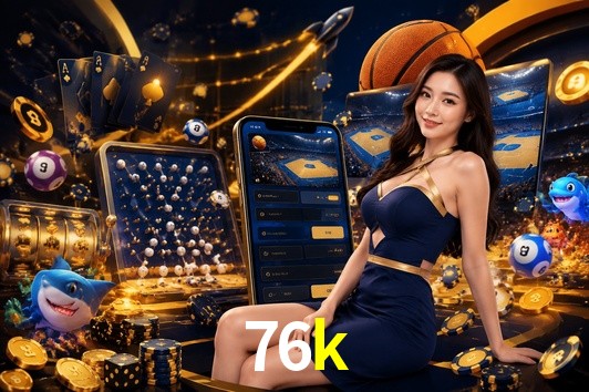 Weekend Specials 76k