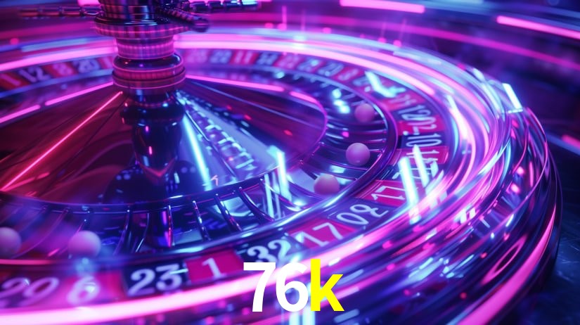 76k