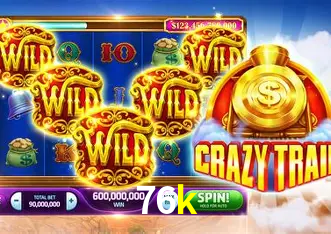 Descubra a Magia dos Jogos de Arcade no 76k