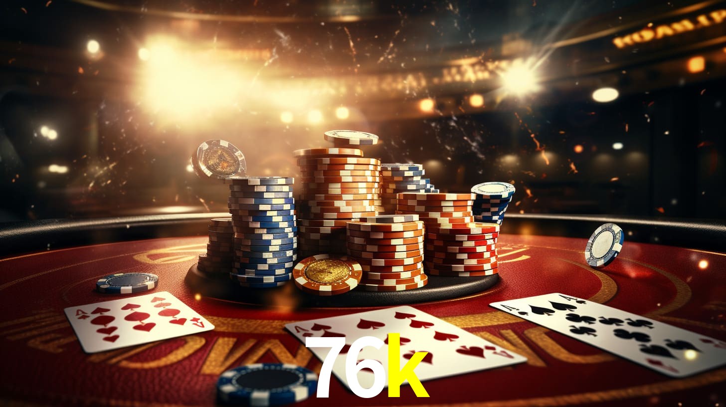 Daily Bonuses 76k