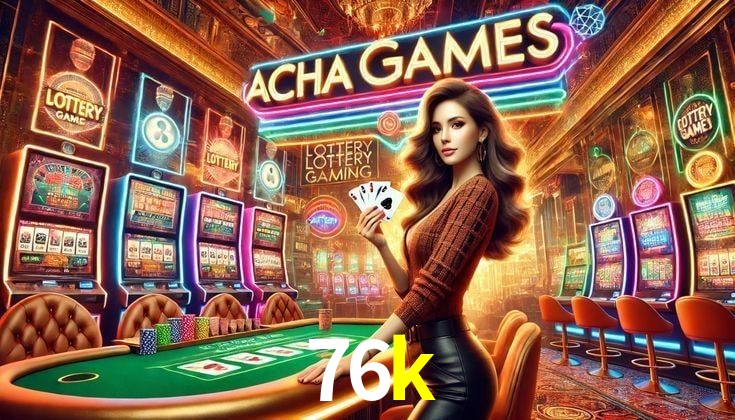 Crash Games Strategies 76k