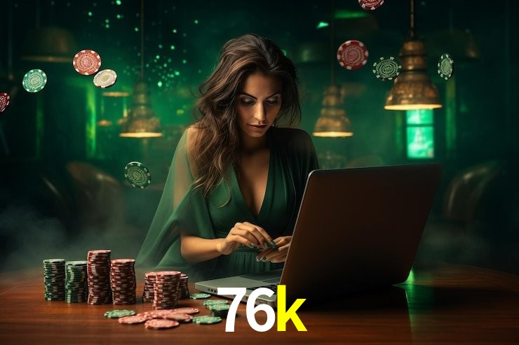 Requisitos do APK da 76k para Android