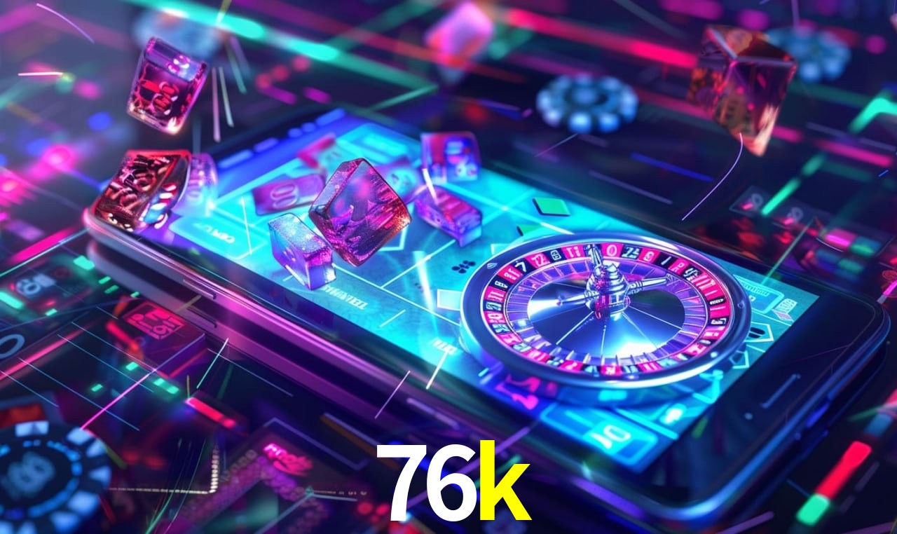 Cadastro Rápido 76k
