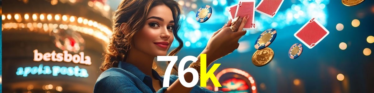 Statistics 76k