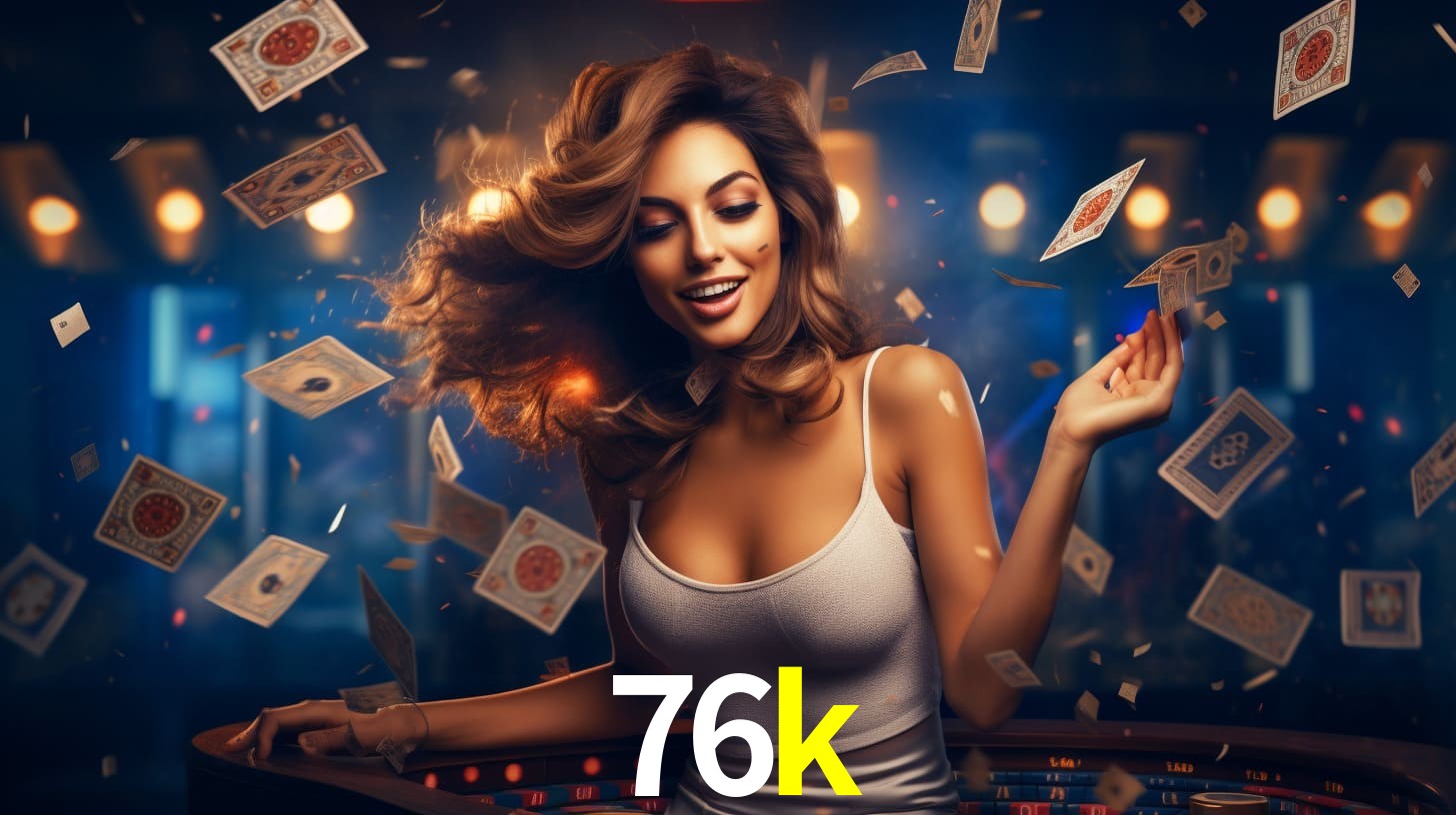 76k.com