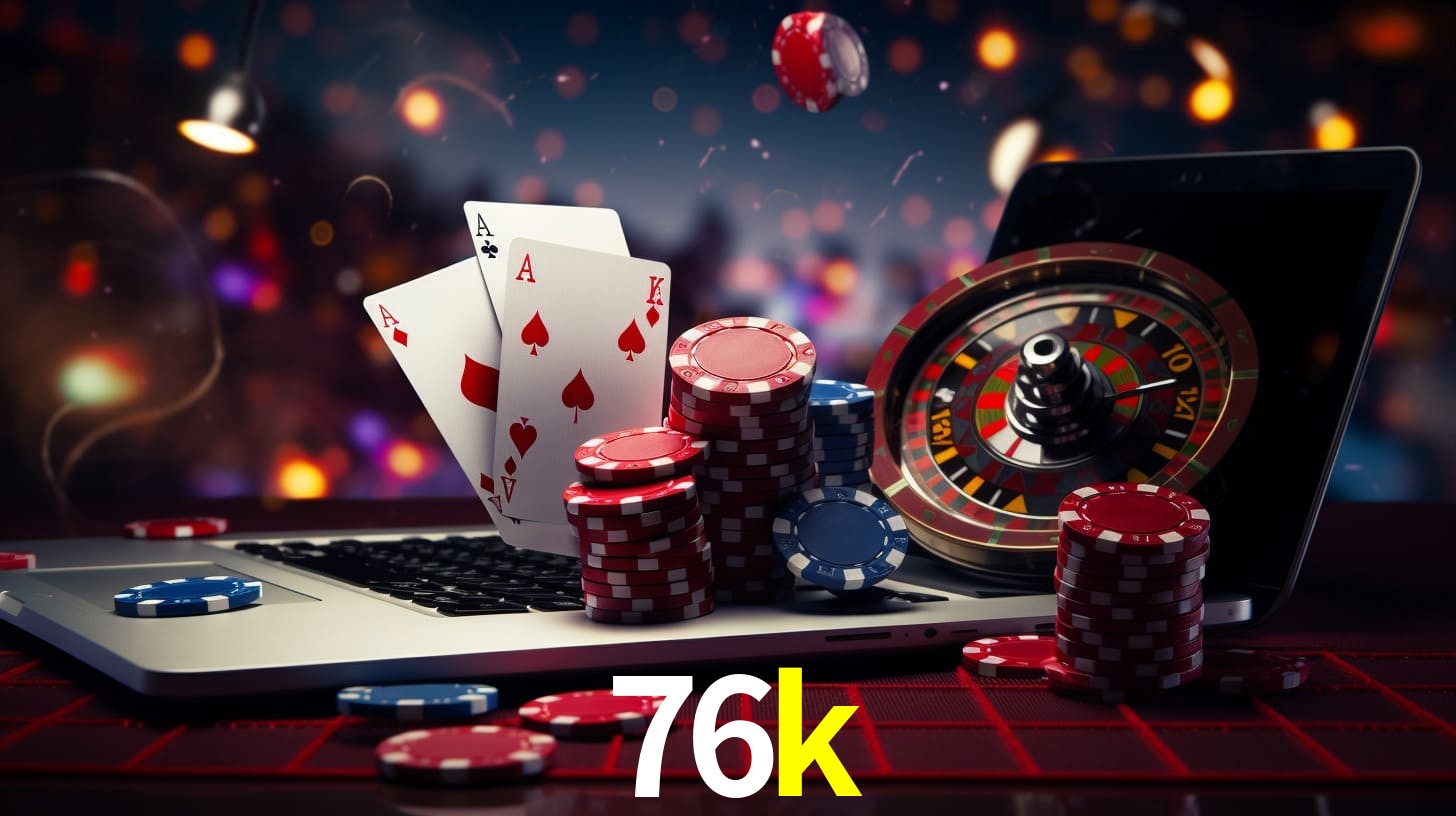 Tournaments 76k