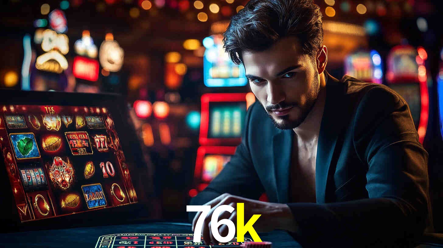 76k.com