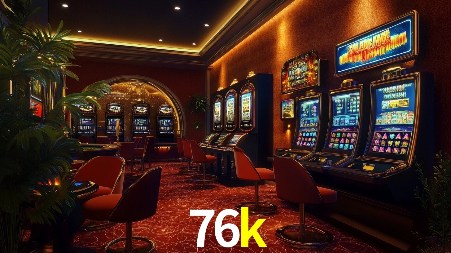 Instant EasyPaisa 76k