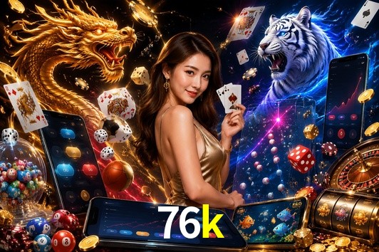 Basketball Betting 76k