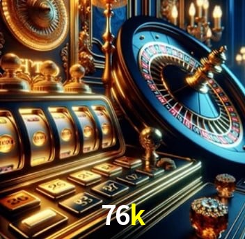Recursos de Bônus 76k