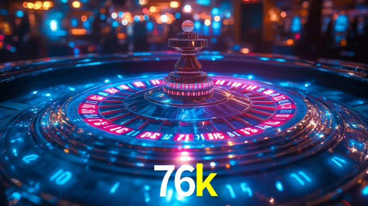 76k bet