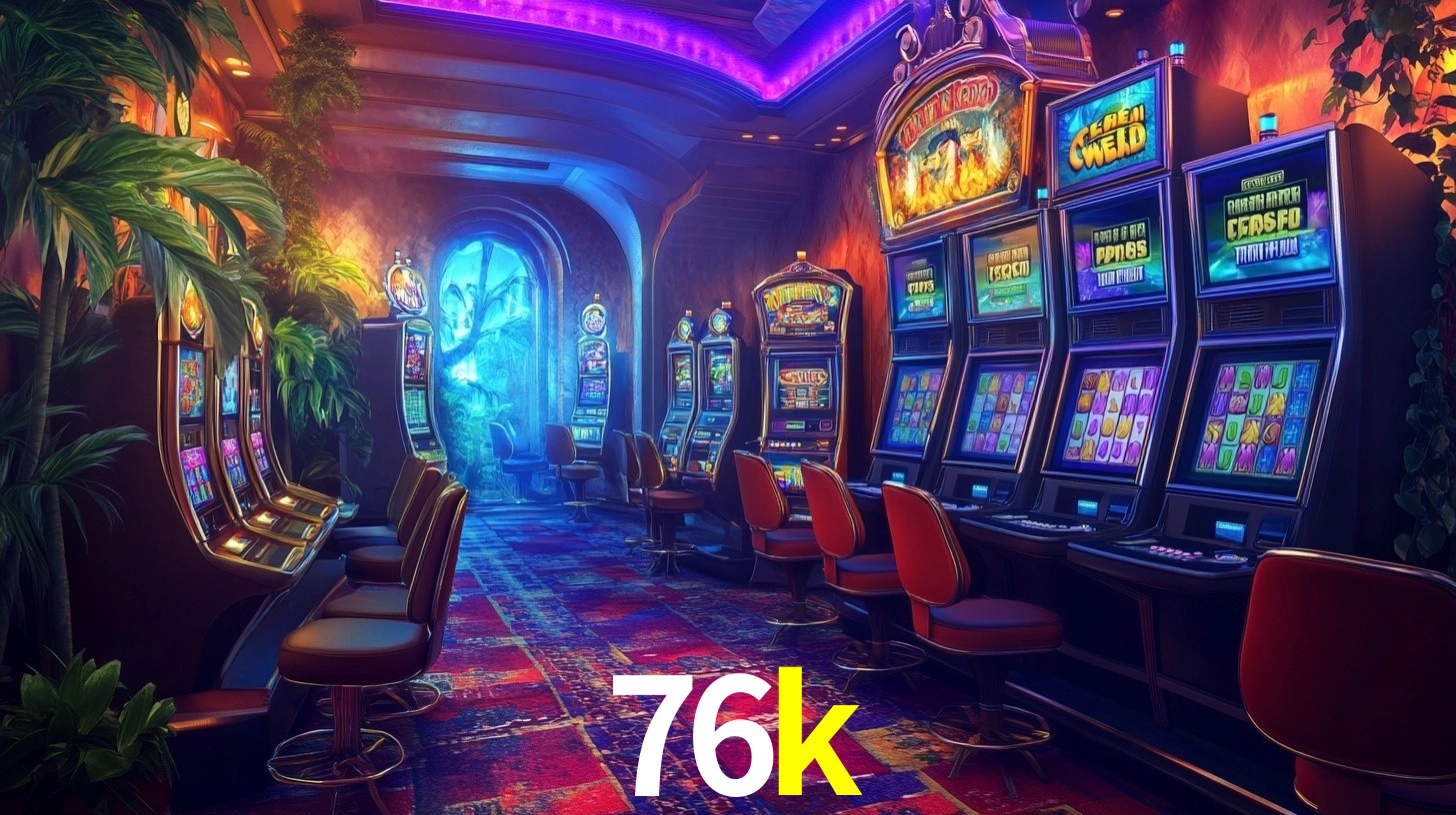 Exclusive Games 76k