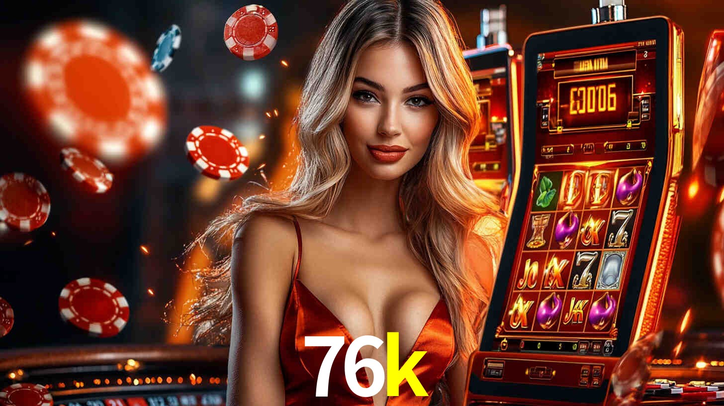 76k: Jogue Crash e Experimente Alta Recompensa Instantânea