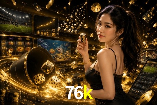 Flash Promotion 76k