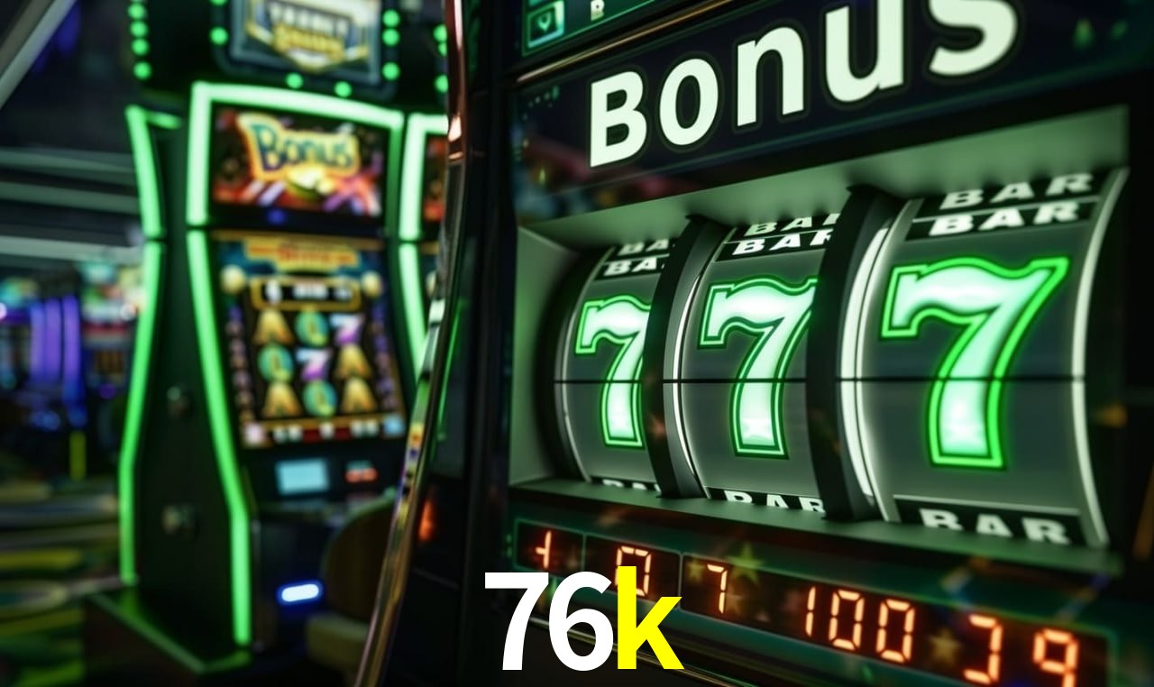 Games Directory 76k