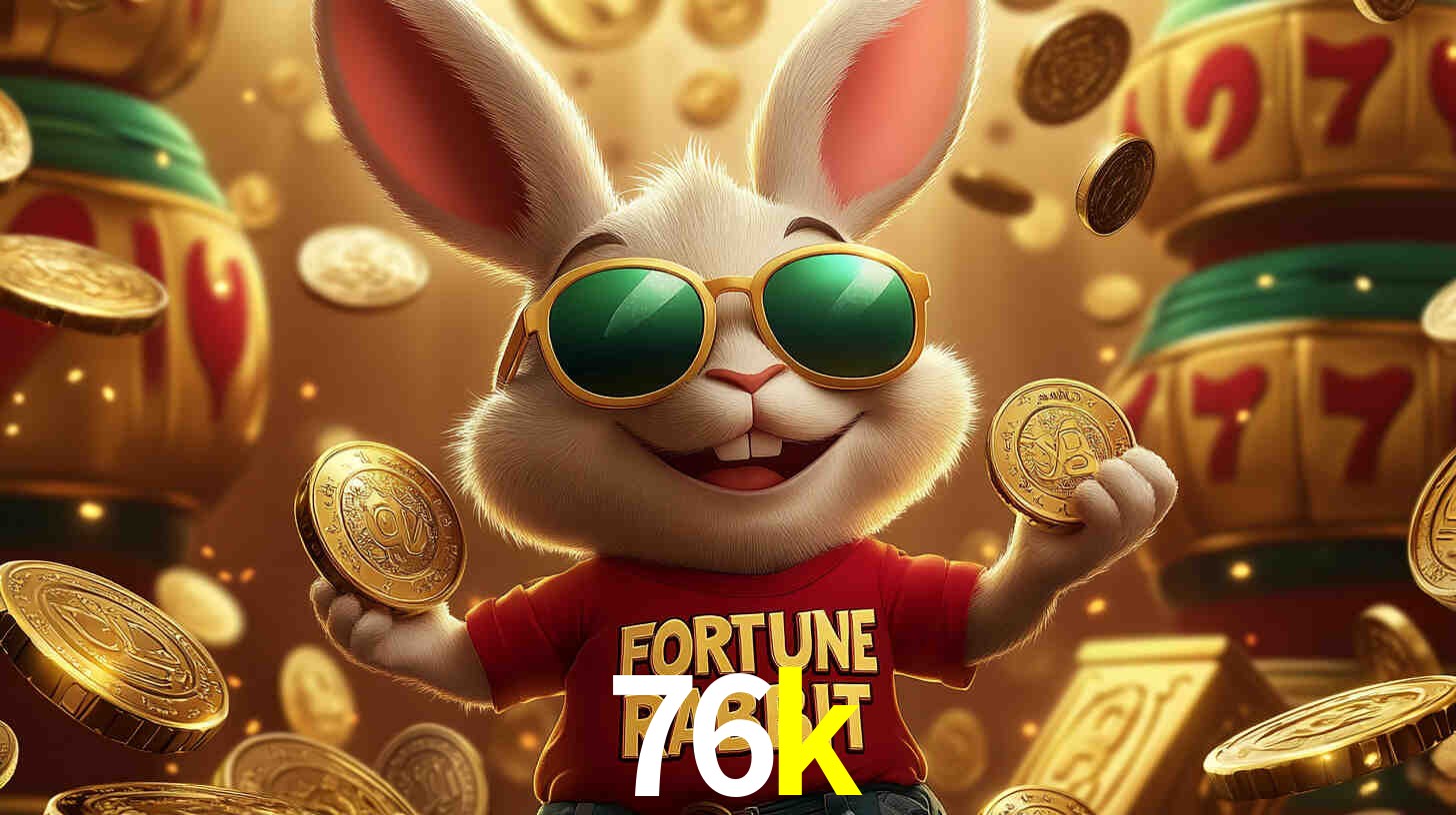 76k bet