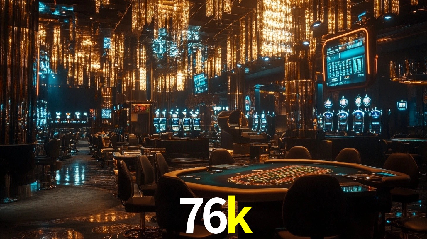 76k bet