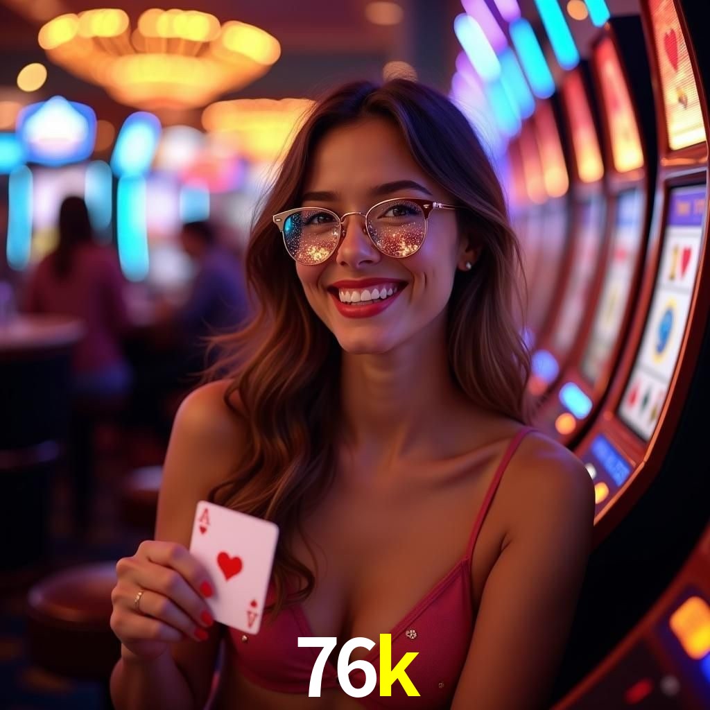 Basketball Betting 76k