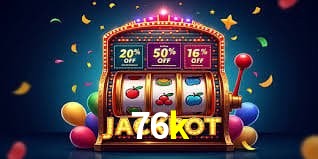Especiais de Fim de Semana 76k