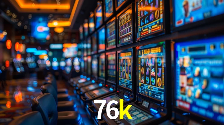 Quick Registration 76k