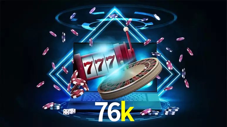 Segurança 2FA 76k
