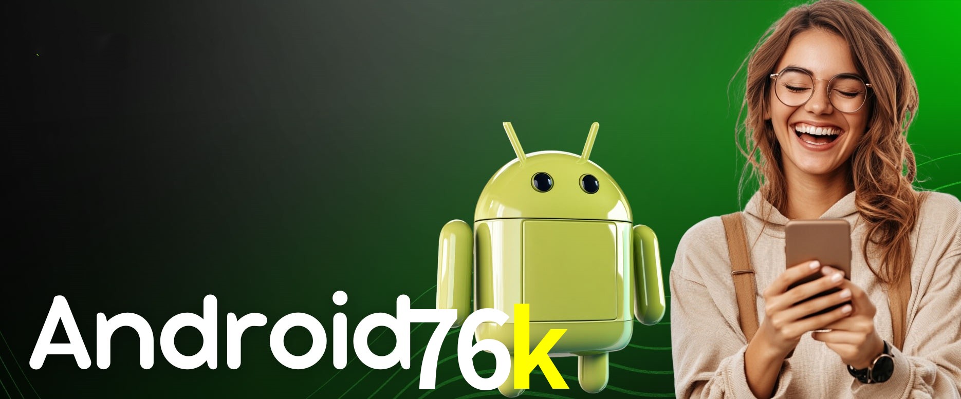 Platform Technology 76k
