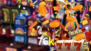 76k.com