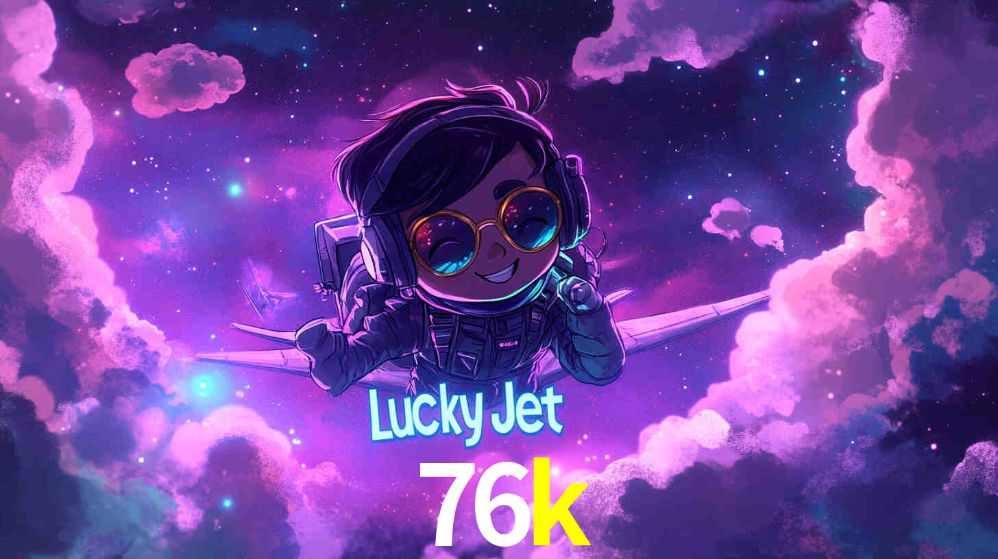 Explorando a Categoria de Eventos em Apostas na 76k