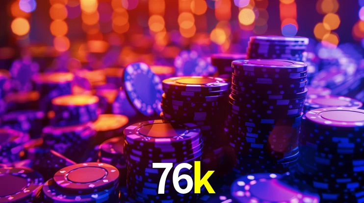 76k