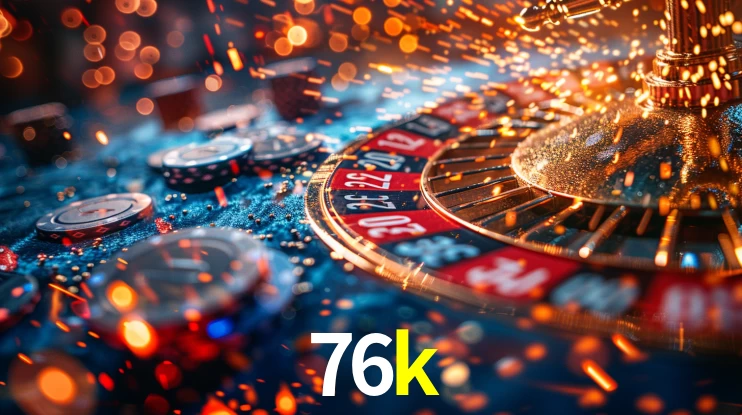 Live Casino 76k