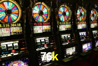 Apostas Esportivas na 76k: Um Guia Completo