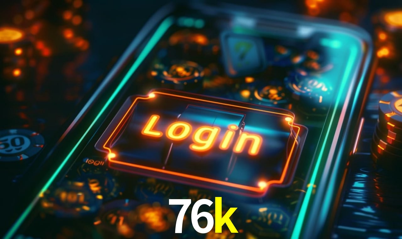 Crash Games Strategies 76k