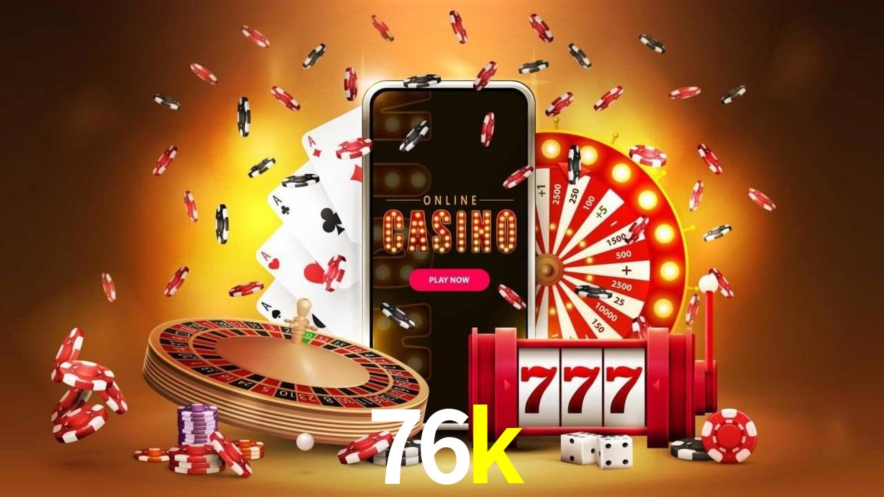 Cadastro Rápido 76k