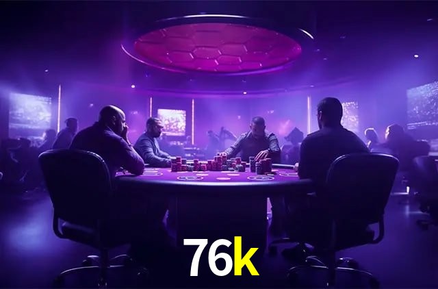 Recursos de Bônus 76k