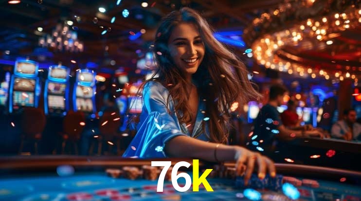 Sports Statistics 76k