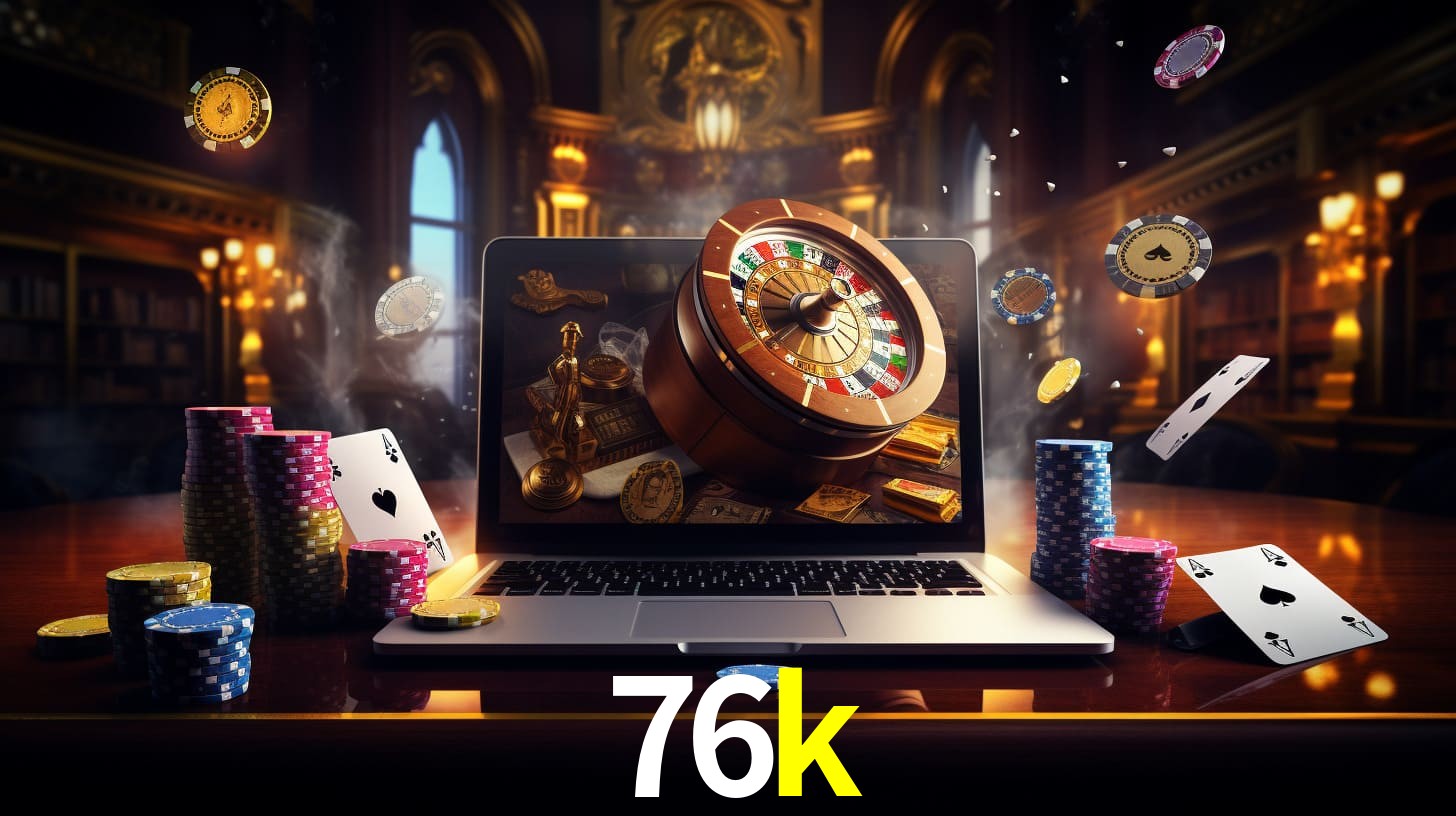 Tournaments 76k