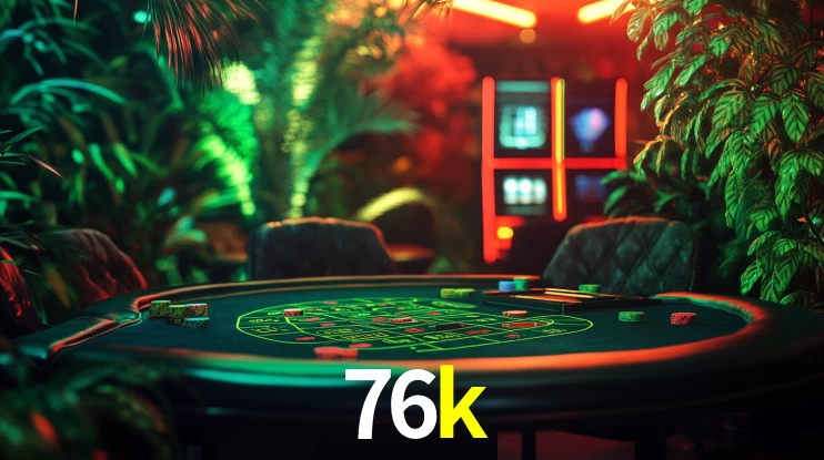 Daily Bonuses 76k