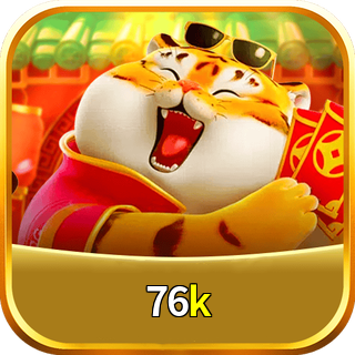 76k